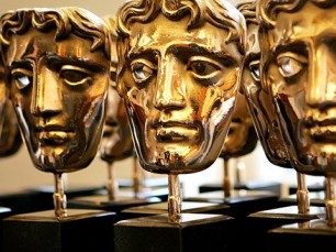 Apostas Bafta 2018 - Primeiras Três Apostas no Bafta
