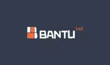 BantuBet Kenya Review: A Complete Guide in 2025