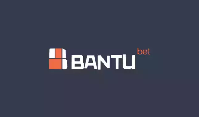 BantuBet Kenya Review: A Complete Guide in 2025
