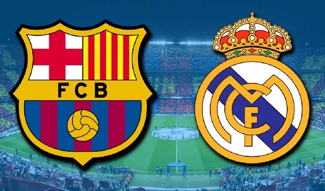 Academia das apostas 1xbet Academia das apostas 1xbet