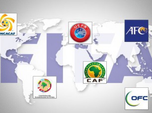 Which are the best football leagues to bet on?