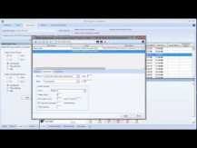 Bet Angel - Advanced Automation