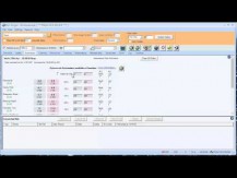 Bet Angel - Basic automation