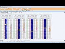 Bet Angel version 1.33 - Jockey silks addition