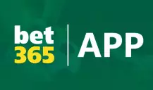Bet365 App - Descubrelo todo sobre la App Bet365 Chile, iOS y Android