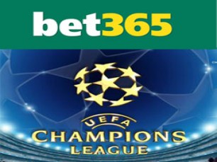 Liga dos Campeões - Aposta Grátis de 10€