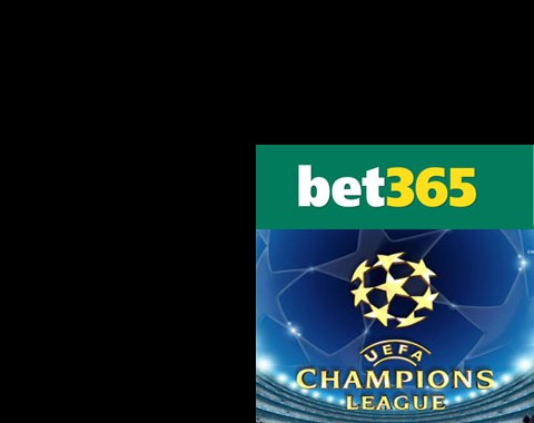 Liga dos Campeões - Aposta Grátis de 10€