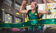 Bet365 Bono de Bienvenida: 50% hasta S/500