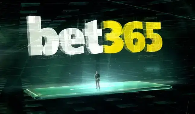 Bet365 planea expandir su negocio en Nueva Jersey