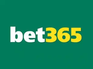 Bet365 - Review