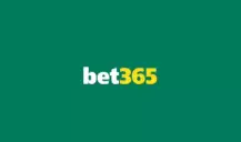 Bet365 UK - A Complete Review in 2025!