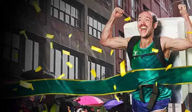 Bet365 UK Welcome Bonus -  Bet £10 & Get £30
