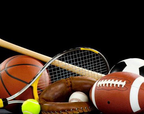 Bónus de 25€ na Bet365 - para todos os clientes