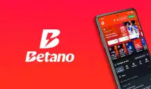 Betano App iOS y Android - Cómo descargar la App Betano