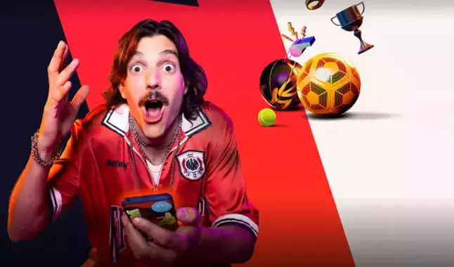 Betano Bono de Bienvenida: Apuesta Gratis S/80 en abril 2026