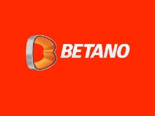 Betano com licença de Apostas desportivas à cota
