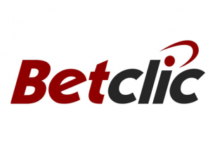 Betclic sportsbook review bonus and academy advantages