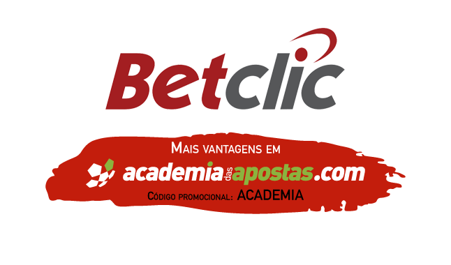 Betclic Pt