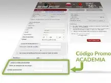 Código promocional Betclic: Vantagens e importância de usar!