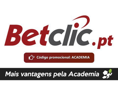 Betclic com licença para Jogos de fortuna ou azar (máquinas)
