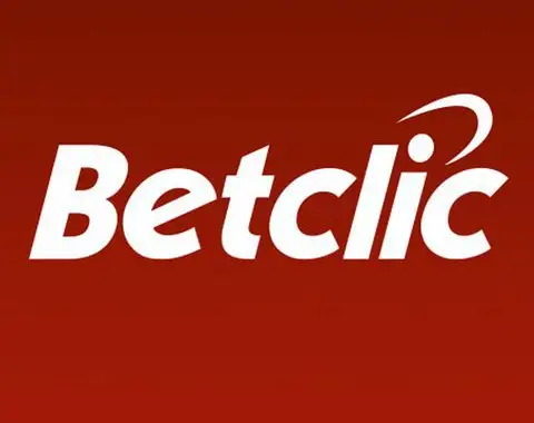 Betclic reforça-se no Placard