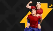 Betfair Bono de Bienvenida: Apuestas Gratis Hasta US$10