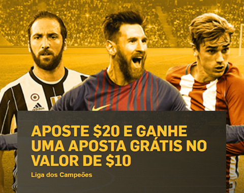 0 5 gols bet365