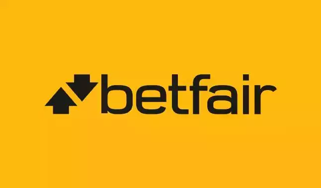 Betfair Colombia - ¿Cómo retirar y apostar en Betfair?
