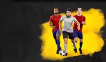 Betfair Bono de Bienvenida: Apuesta hasta $200 MXN
