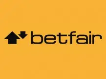 Betfair Review - Bono, apuestas Betfair Chile y mucho más