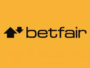 Betfair - Review