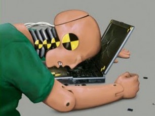 O que fazer quando a Betfair falha (crash)