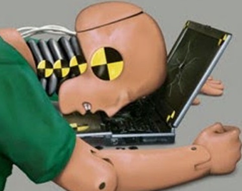 O que fazer quando a Betfair falha (crash)