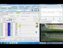 Betfair Trading Helsingborgs X Djurgardens 11-07-2011