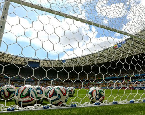 Uma nova experiência de Futebol com a funcionalidade Exchange+ da Betfair