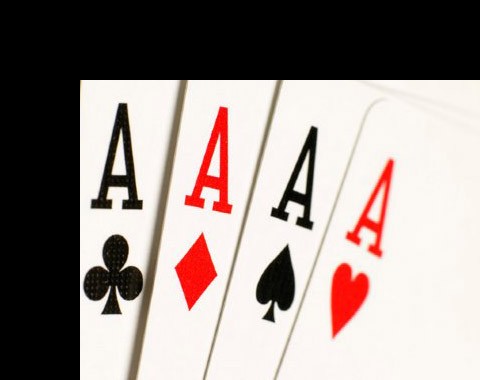 77 maneiras de aumentar a banca com o Poker na Betfair