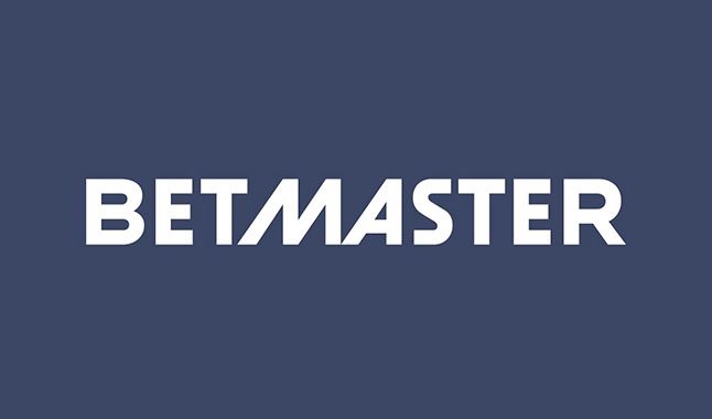 Betmaster para o telemóvel!