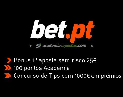 Tips apostas placard Tips apostas placard