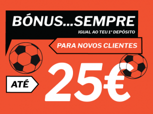 Bet PT - bónus, análise e vantagens Academia