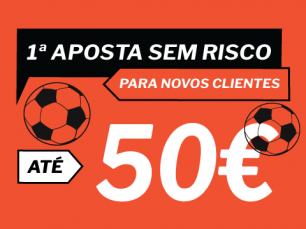 Bet PT - bónus, análise e vantagens Academia