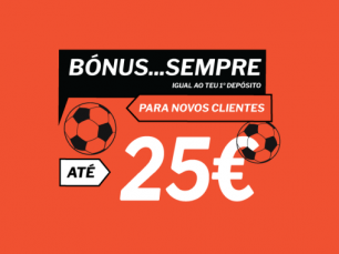 Bet PT - bónus, análise e vantagens Academia
