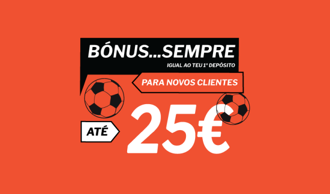 Betclic academia das apostas Betclic academia das apostas