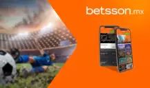 Betsson App: ¿Cómo descargar e instalar?