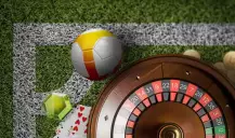 Betsson Bono de Bienvenida: Duplica tu primer depósito hasta 100€