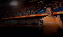Betsson Bono de Bienvenida: S/50 Apuesta Gratis