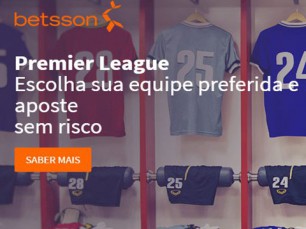 Qual será o vencedor da Premier League