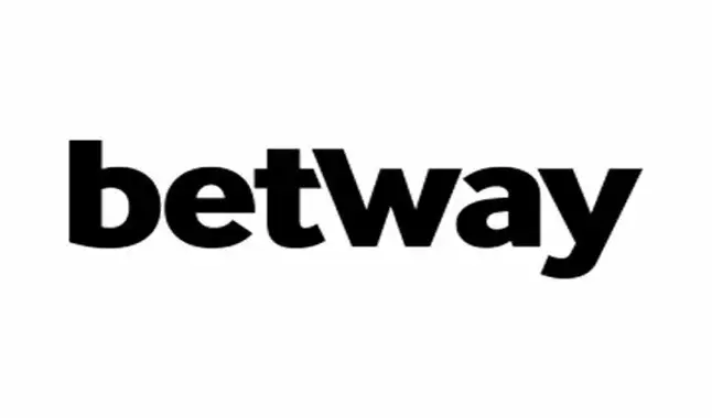 Betway anuncia nuevo embajador