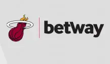 Betway presenta una asociación con el Miami Heat