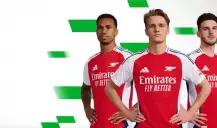 Betway Bono de Bienvenida: Apuesta hasta CLP$100.000