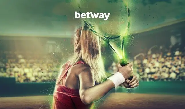 Betway cierra asociación con el Miami Open Tennis